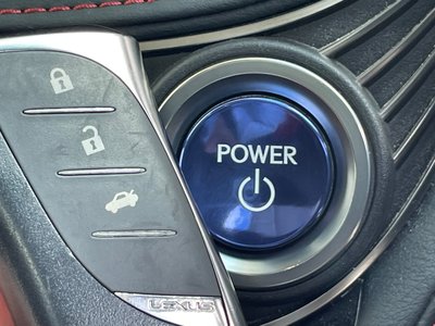 صورة مصغرة 24 لـ 2021 Lexus LS