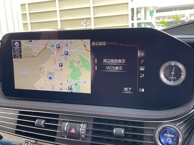صورة مصغرة 21 لـ 2021 Lexus LS