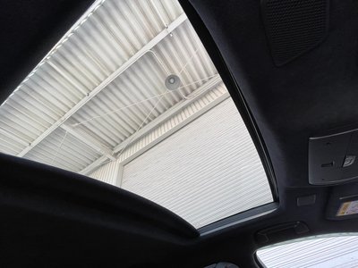 صورة مصغرة 4 لـ 2021 Lexus LS