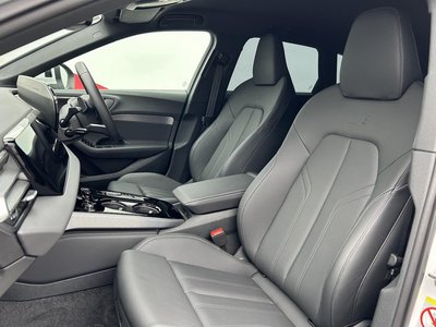 صورة 13 لـ 2025 AUDI A5 AVANT