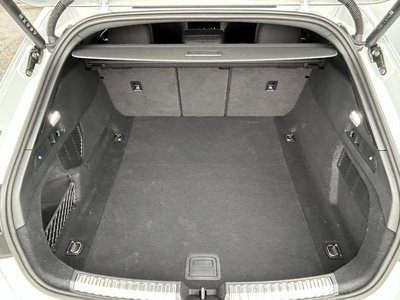 صورة 15 لـ 2025 AUDI A5 AVANT