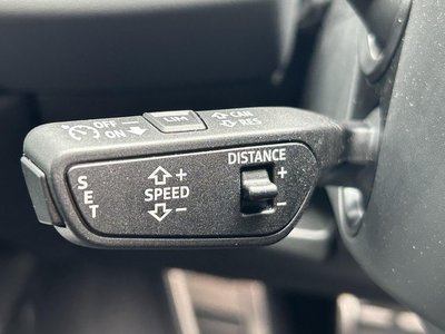 صورة 8 لـ 2025 AUDI A5 AVANT