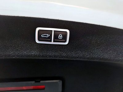 صورة مصغرة 20 لـ 2020 Genesis G80 (RG3)