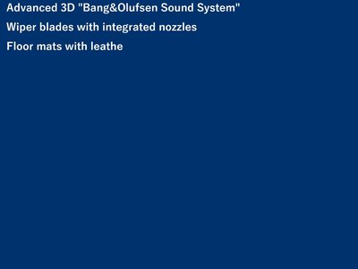 LAMBORGHINI URUS - 10