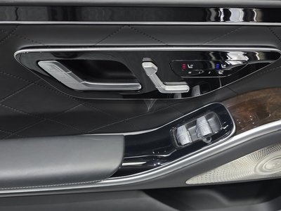 2021 Mercedes-BENZ S-CLASS thumbnail 15