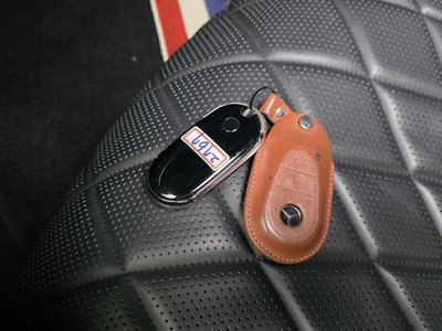 2021 Mercedes-BENZ S-CLASS thumbnail 37