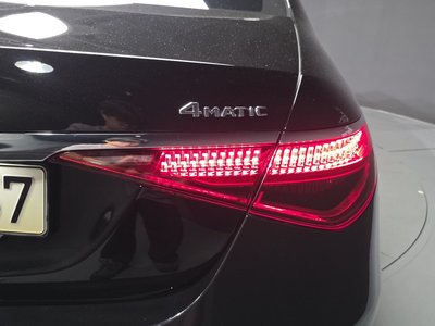 2021 Mercedes-BENZ S-CLASS photo 10