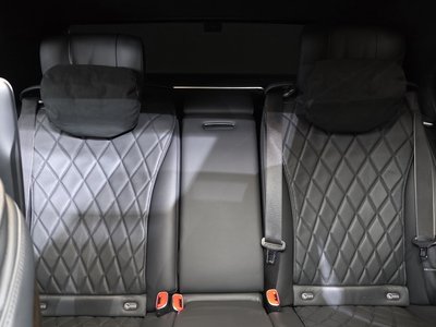 2021 Mercedes-BENZ S-CLASS thumbnail 34