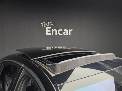 2021 Mercedes-BENZ S-CLASS thumbnail 36