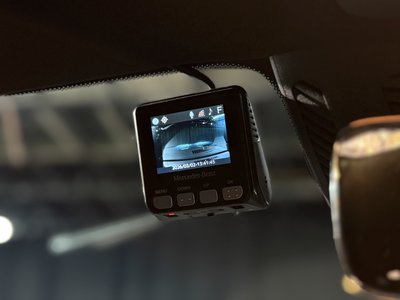 MERCEDES-BENZ GLB - 10