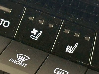 TOYOTA LAND CRUISER 250 - 8