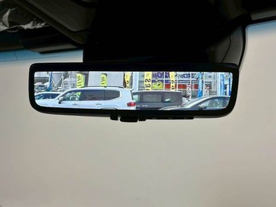 TOYOTA LAND CRUISER 250 - 6