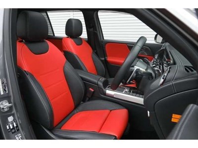 MERCEDES-BENZ OTHERS - 9