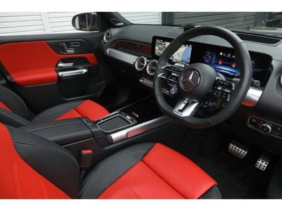 MERCEDES-BENZ OTHERS - 10