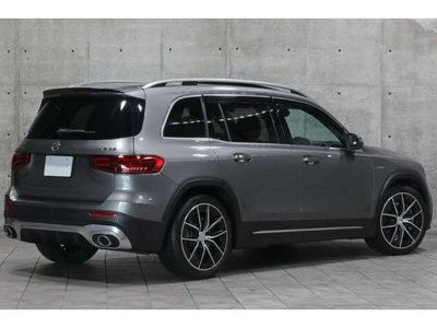 MERCEDES-BENZ OTHERS - 2