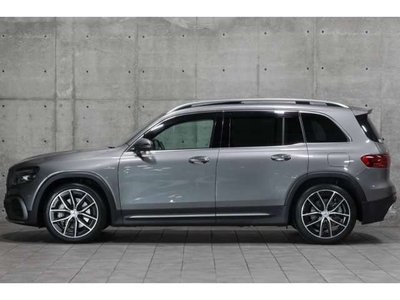 MERCEDES-BENZ OTHERS - 3