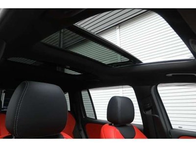 MERCEDES-BENZ OTHERS - 6