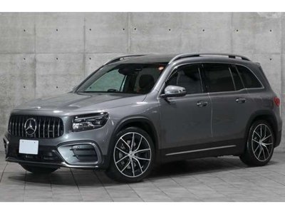 MERCEDES-BENZ OTHERS - 1