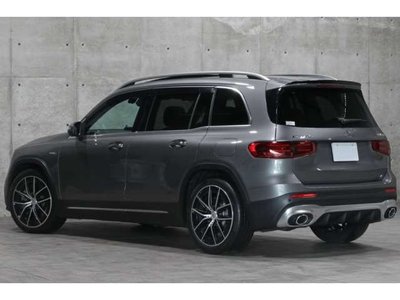 MERCEDES-BENZ OTHERS - 5