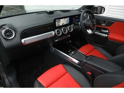 MERCEDES-BENZ OTHERS - 7