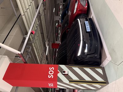 TESLA MODEL Y - 2