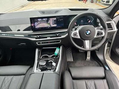 BMW X6 - 2