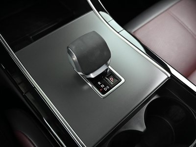 LAND ROVER RANGE ROVER VELAR - 9