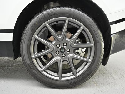 LAND ROVER RANGE ROVER VELAR - 6