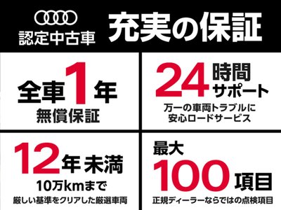 AUDI RS Q8 2022 thumbnail 3