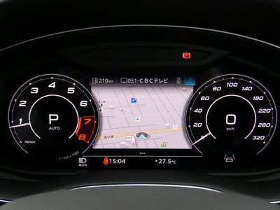 AUDI RS Q8 2022 thumbnail 34