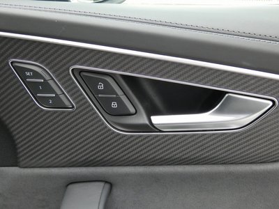 AUDI RS Q8 2022 thumbnail 51