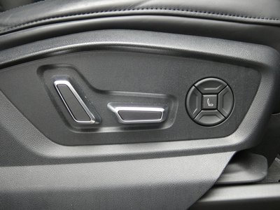 AUDI RS Q8 2022 thumbnail 49