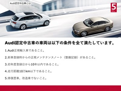 AUDI RS Q8 2022 thumbnail 67