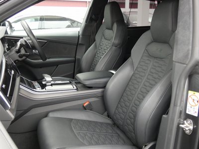 AUDI RS Q8 2022 thumbnail 55
