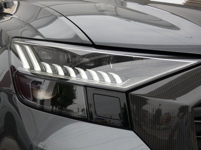 AUDI RS Q8 2022 thumbnail 15
