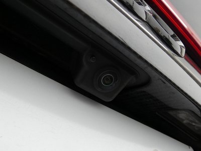 AUDI RS Q8 2022 thumbnail 62