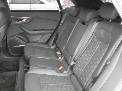 AUDI RS Q8 2022 thumbnail 56