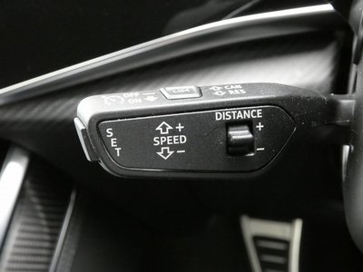 AUDI RS Q8 2022 thumbnail 26