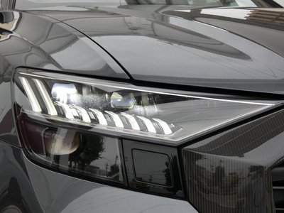 AUDI RS Q8 2022 thumbnail 16