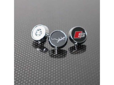 AUDI RS Q8 2022 thumbnail 73