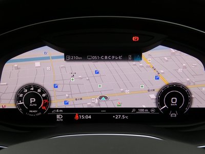 AUDI RS Q8 2022 thumbnail 33