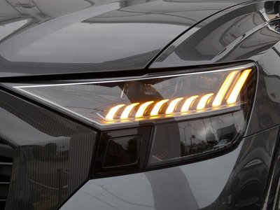 AUDI RS Q8 2022 thumbnail 17