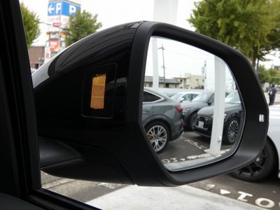 AUDI RS Q8 2022 thumbnail 20