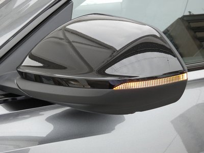 AUDI RS Q8 2022 thumbnail 19