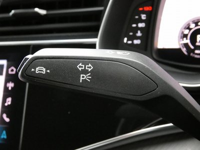 AUDI RS Q8 2022 thumbnail 25