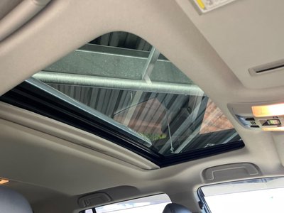 TOYOTA LAND CRUISER PRADO - 3