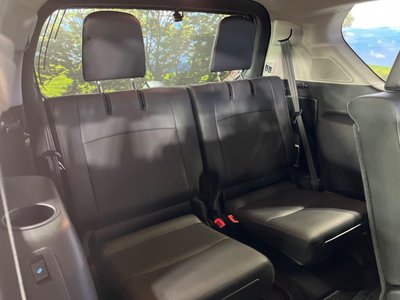 TOYOTA LAND CRUISER PRADO - 10