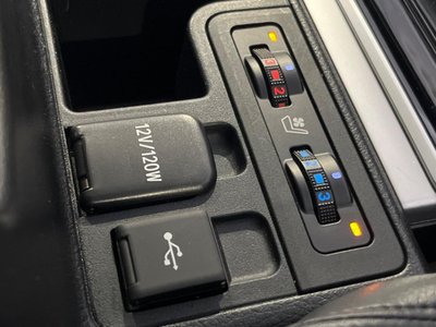 TOYOTA LAND CRUISER PRADO - 6