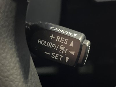 TOYOTA LAND CRUISER PRADO - 7