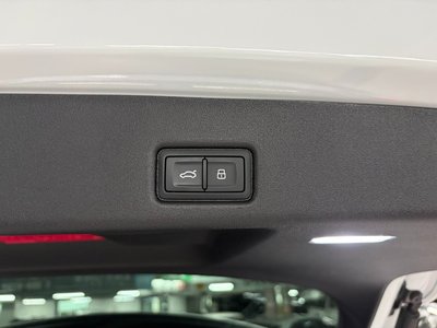 2025 AUDI Q5 — миниатюра 14